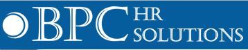BPC HR Solutions