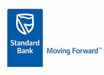 Standard Bank Rosslyn