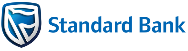 Standard Bank Tshwane