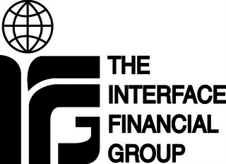 The Interface Financial Group