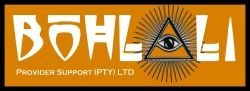 Bohlali Provider Support
