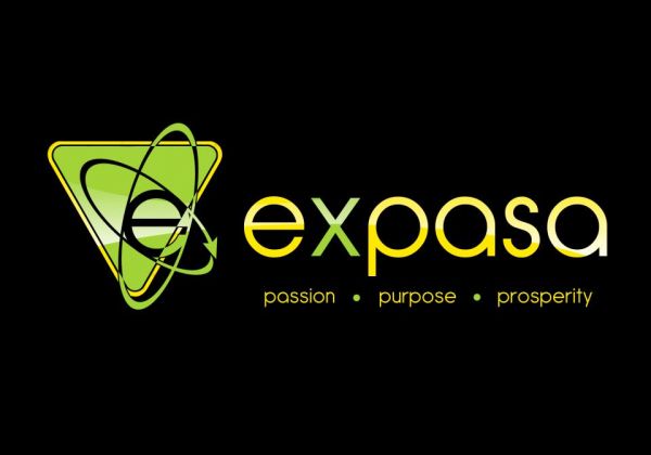 Expasa Business Consulting
