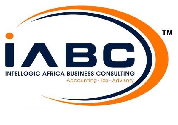 IABC Group