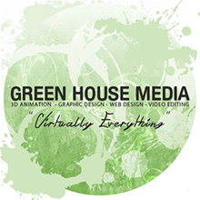 Green House Media