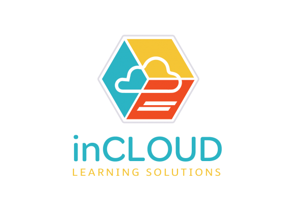 In Cloud Learning Solutions