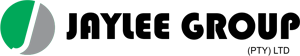 Jaylee Financial and Advisory Services