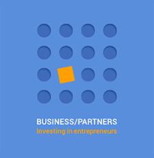 Business Partners